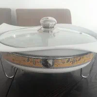 سوفله خوری