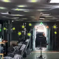 شراکت کترینگ. فست فود. کافه. کبابی. دفتر املاک