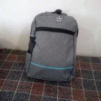 کیف مدرسه دخترانه و پسرانه و زنانه و مجلسی