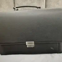 کیف مردانه چرم مشهد