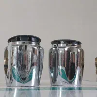 مغزی شیر مخلوط قدیمی