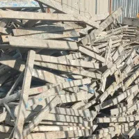 فروش 800عدد جک سقفی به صورت نقد