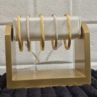 طلای شمارا به بالاترین قیمت