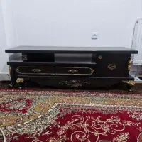 میز تلویزیون
