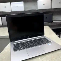 لپتاپ HP Elitebook