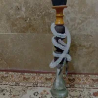 قلیان طعم دوسیب
