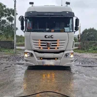 سی اند سی مدل ۲۰۱۷