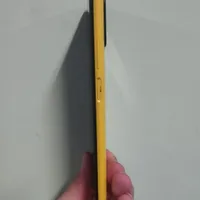 گوشی poco m3 128g 4g|موبایل|تبریز, |دیوار