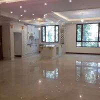 پاسداران130مترتهاترباواحد2خواب