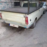 فروش پیکان وانت