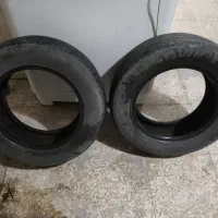 لاستیک 21/65/16