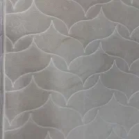 تشک رویال تک نفره