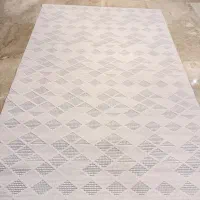 فرش مراکشی و مدرن