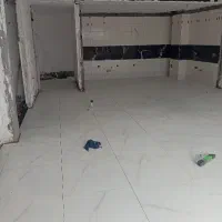 کاشی و سرامیک و...