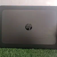 فروش لپ تاپ hp