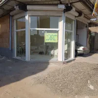 مغازه-دو-نبش-بلوار-جهاد