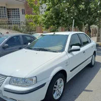EF7دوگانه موتور بوش