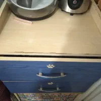 دوتا پاتختی