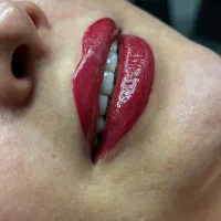 آرایش دائم ۲۰ درصد تخفیف ویژه