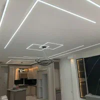 برقکاری هوشمند و نصب دوربین مداربسته در سراسر مشهد