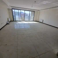 ۱۶۷ مترکلیدنخورده/۳ خواب/ویودار/کم‌واحد/۳راه سیمین