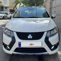 کوییکr مدل ۱۴۰۲