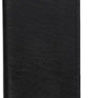 کیف پول گمشده