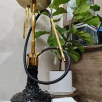 جشنواره فروش تابستانه کرنو قلیان« باور نکردنی»