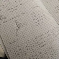تدریس خصوصی ریاضی سوم تا ششم ابتدایی