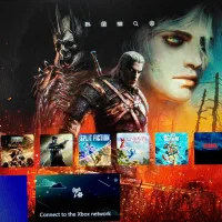 ایکس باکس سری اس xbox Series S