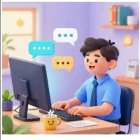 پول با ربات در بیار حالشو ببر