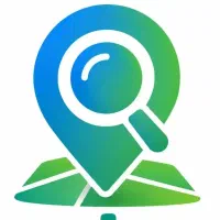 فروش سایت آماده بازار نیازمندی پیداچی