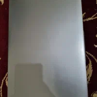 لپ تاپ لنوو درحد نو