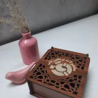 خدمات برش وحکاکی