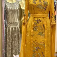 مزون لباس اجاره ای