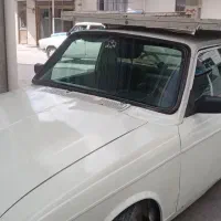 وانت کرایه ی با کمترین قیمت
