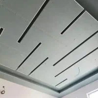 شاگرد کناف سقف کاذب