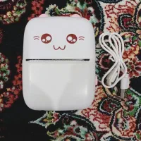 مینی پرینتر