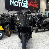 فروشگاه دکتر موتور / هوندا / click 160