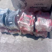 گوشواره مفصلی پاترول جک kmcرونیز پیکاپ کاپرا