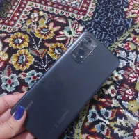 گوشی نوت ۱۱