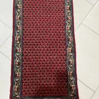 فرش دست بافت