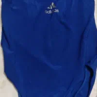 لباس ژیمناستیک پسرانه
