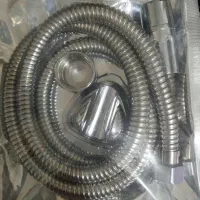 شلنگ دستشویی