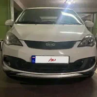 mwm 315S|خودرو سواری و وانت|فردیس, فردیس|دیوار