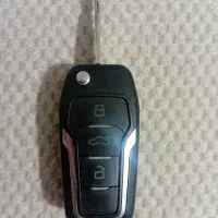 کلیدسازی خدمات شبانه روزی و سیار