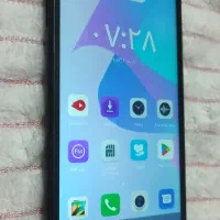 گوشی فروشی