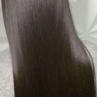 مدل کراتین