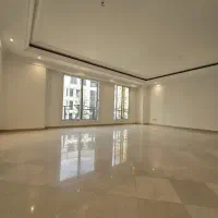سه خواب/ بینظیر در نور و نقشه/ نوسازی شده