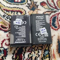 باتری نوکیا نو